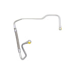 Turbo Oil Feed Pipe Ford Transit Mk7 Mk8 Ranger 2.2 Rwd 2011 On Turbocharger 2300730