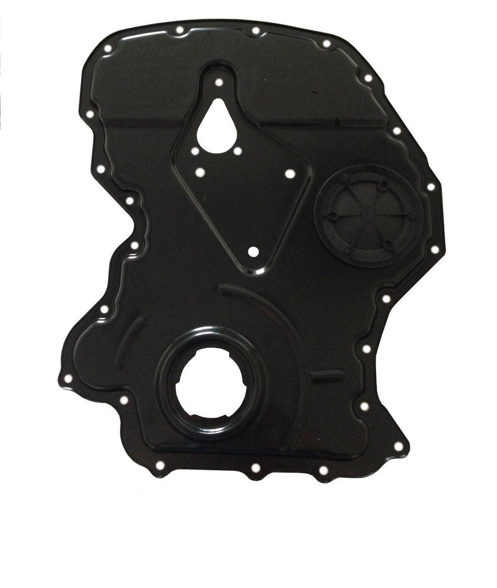 Ford Transit Timing Chain Cover 2.4 Tdci Mk7 06 On