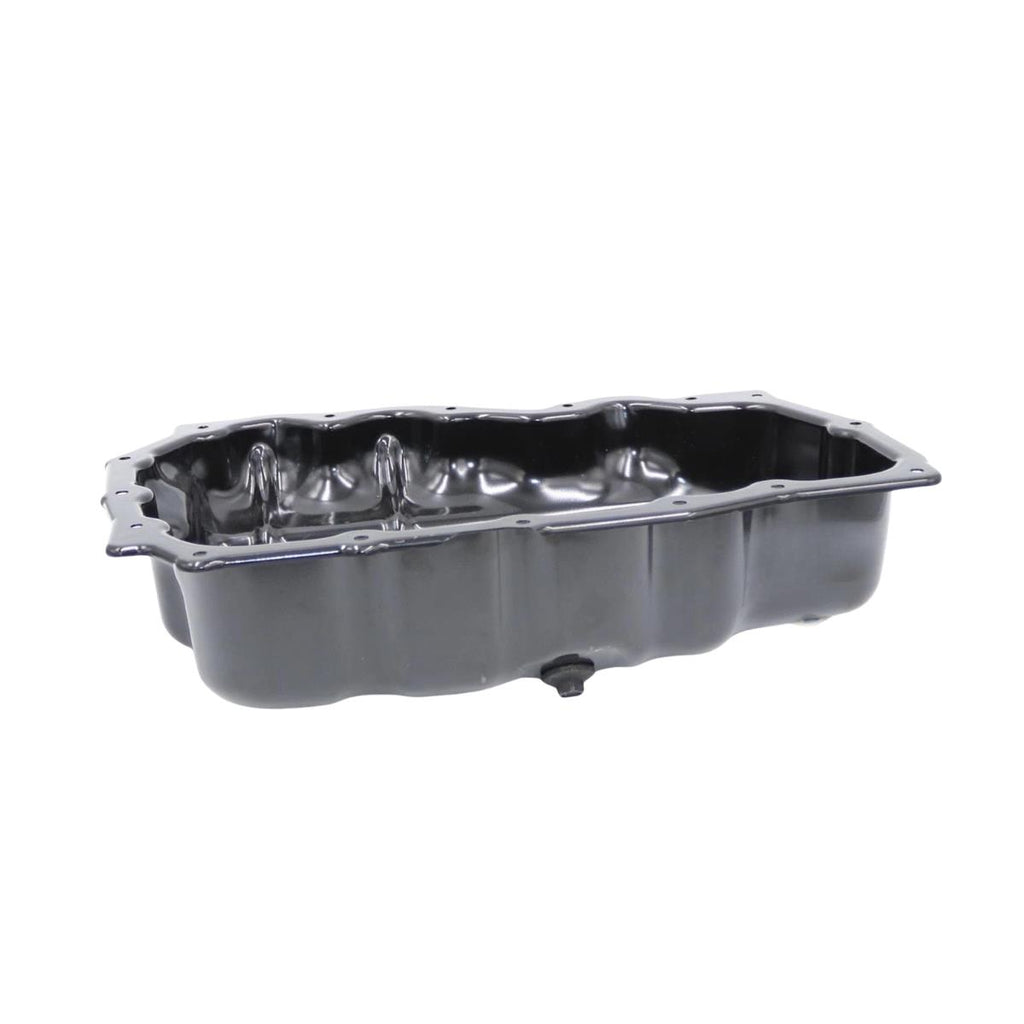 Timing Wet Belt Kit With Sump for Transit Mk8 & Custom 2.0 Fwd EcoBlue 16 On