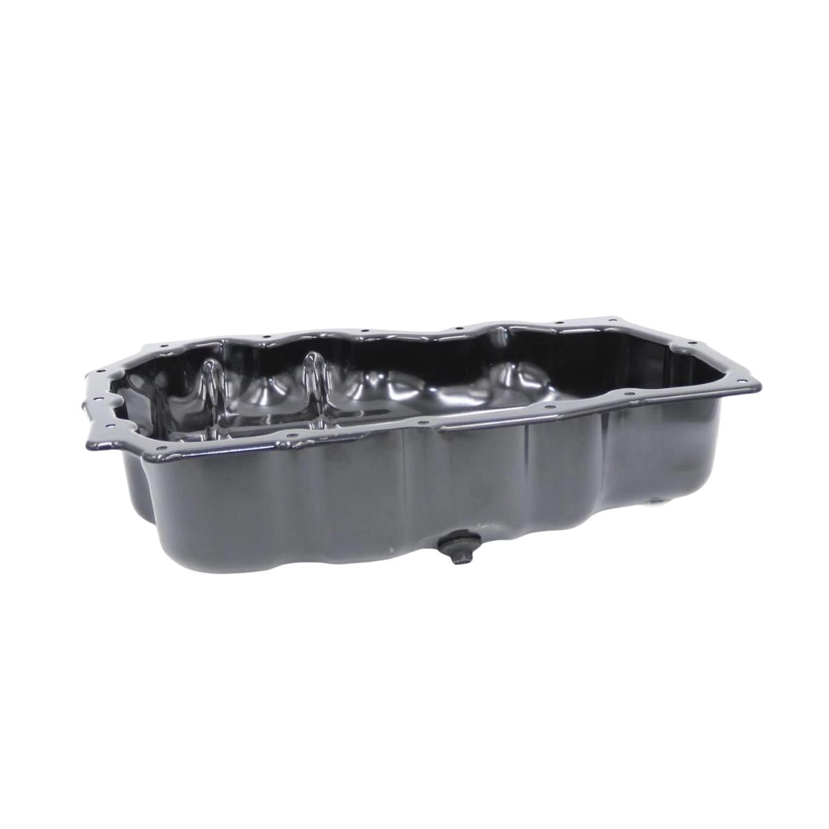 Timing Wet Belt Kit With Sump for Transit Mk8 & Custom 2.0 Fwd EcoBlue 16 On
