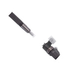 Fuel Injectors (4) Fits Trafic Master II Vauxhall Vivaro 2.0 2.3 Cdti 10 On