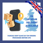 Turbocharger Fits Focus Mondeo Kuga 2.0 Ecoboost Engine 2009-2014 Cb5E6K682Ac