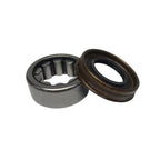 FORD TRANSIT 2000 ON REAR WHEEL BEARING KIT SINGLE WHEEL 2.4 RWD
