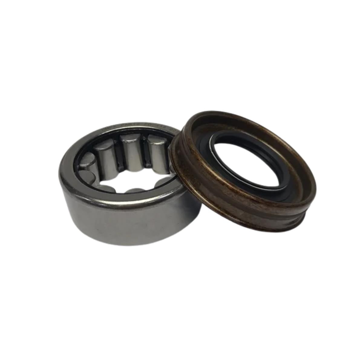 FORD TRANSIT 2000 ON REAR WHEEL BEARING KIT SINGLE WHEEL 2.4 RWD