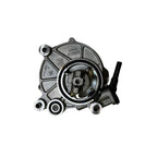 Vacuum Pump Fits Ford Explorer 3.0 Hybrid 2020-2021 L1Me-2A451-Ab Genuine