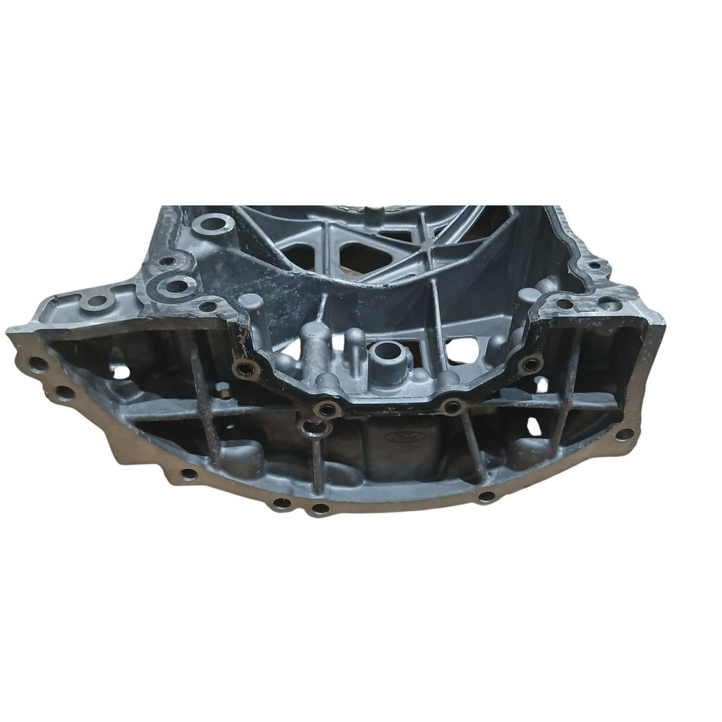Engine Stiffener Plate For Ford Edge 2.0 Ecoblue 2018 On Hg9Q-6U004-Aa Genuine
