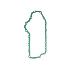 Transit Connect Focus Oil Sump Gasket 1.8 Diesel 2002 On
