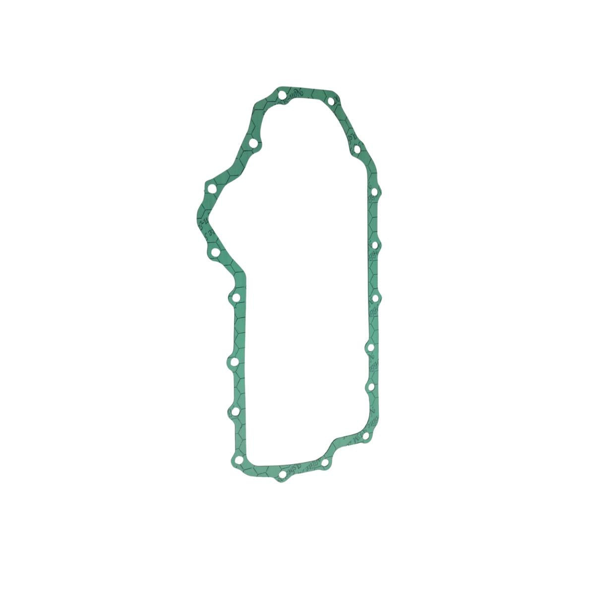 Transit Connect Focus Oil Sump Gasket 1.8 Diesel 2002 On