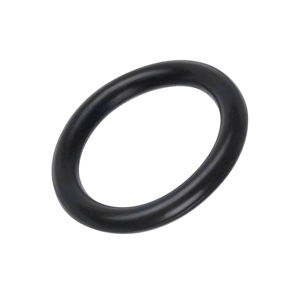 Intake Gasket For Ford Fusion Fiesta Toyota Aygo 1.4 2001-2017 1148106
