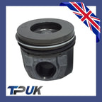 O.E Ford Transit Mk7 2006 On Piston .50 Oversize 2.2 Fwd Tdci 70Mm