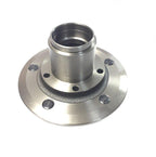 Ford Transit Mk4 Mk5 Front Right / Left 14" Wheel Hub 1991 - 2000 Swb 1047297