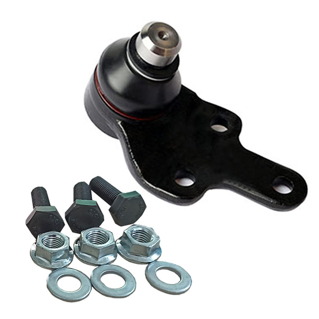 Ball Joint Right Side For Ford Tourneo Connect V408 RIGHT 1933100 2013 - 2020