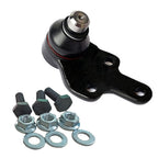 Ball Joint Right Side For Ford Tourneo Connect V408 RIGHT 1933100 2013 - 2020