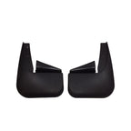 Ford Transit Mk6 And 7 Mudflap Rear 2000 On Pair Lh And Rh Side