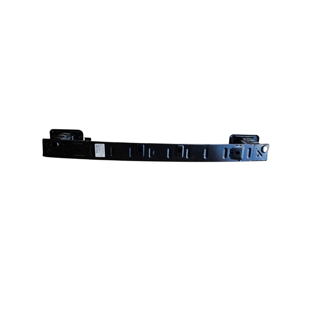 Front Bumper Reinforcement For Ford Transit 2019 Kk31V109A26Ab