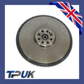 FORD RANGER SOLID FLYWHEEL 2.5 DIESEL