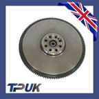 FORD RANGER SOLID FLYWHEEL 2.5 DIESEL