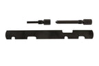 Laser Camshaft Setting/Locking Tool For Ford Fiesta Puma Escort Focus Courier