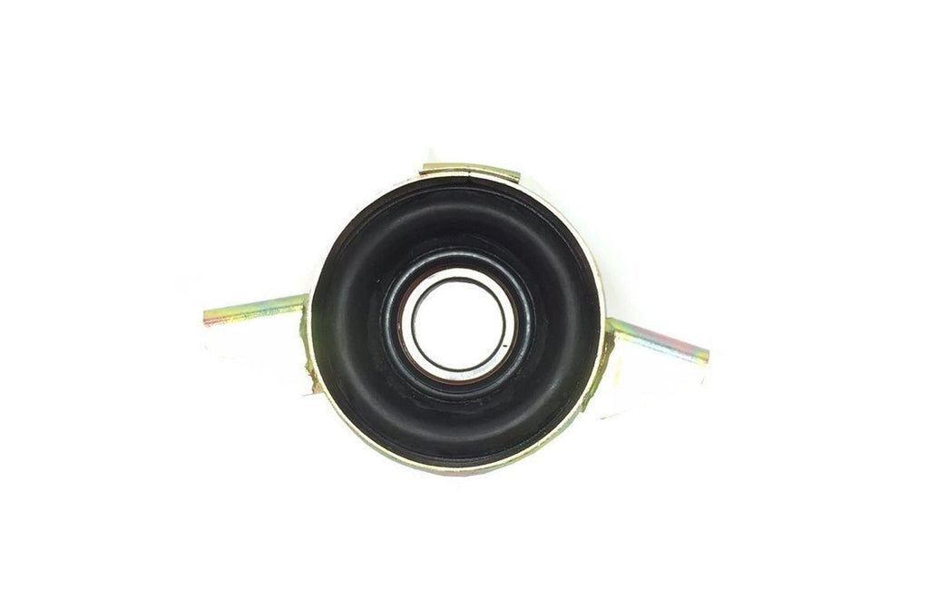 FORD TRANSIT PROPSHAFT CENTRE SUPPORT BEARING MK3 1985-1992 30MM