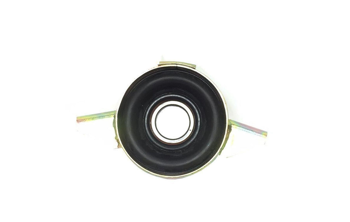 FORD TRANSIT PROPSHAFT CENTRE SUPPORT BEARING MK3 1985-1992 30MM