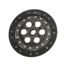 Brand New 2 Piece Dual Mass Clutch Kit For Transit Connect 1.8 Tdi 02-13