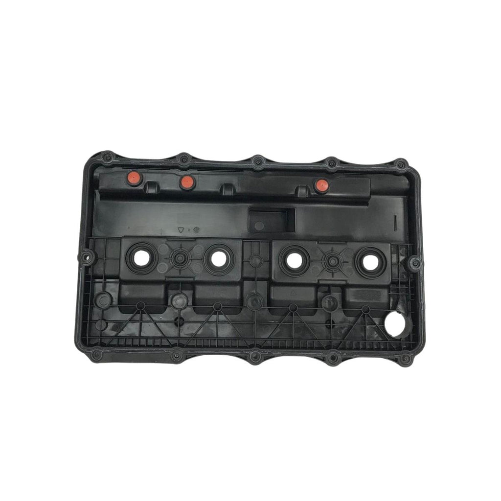 Transit Mk7 2011 On Mk8 2.2 Rocker Cam Cover Seals Custom Relay Boxer Defender