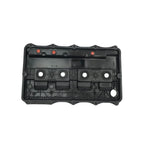 Transit Mk7 2011 On Mk8 2.2 Rocker Cam Cover Seals Custom Relay Boxer Defender
