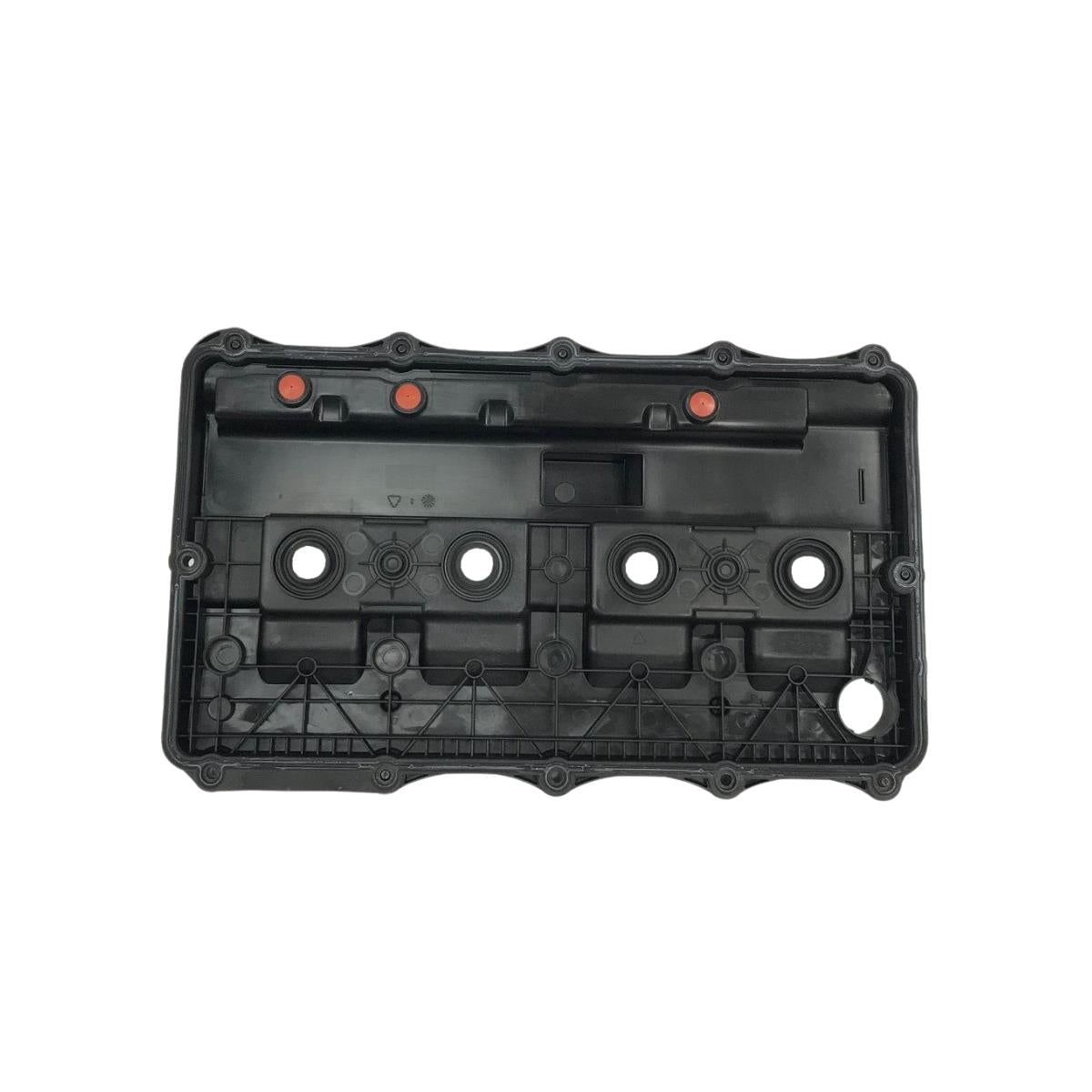 Transit Mk7 2011 On Mk8 2.2 Rocker Cam Cover Seals Custom Relay Boxer Defender