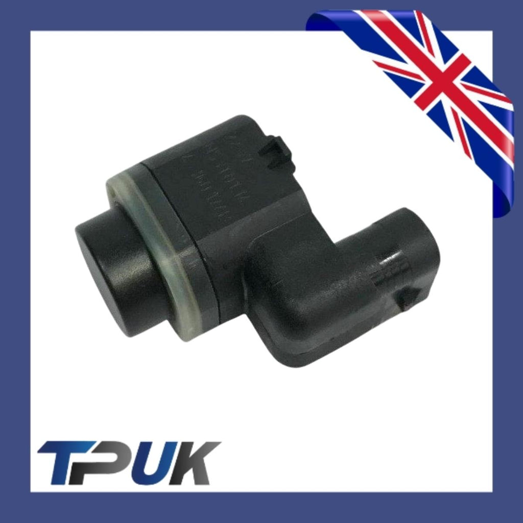 Mondeo Front Rear Parking Aid Sensor Pdc Fits Lr038533 Cj5T-15K859-Da