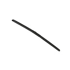 Wiper Blade 20 Inch 500Mm For Acura Legend Alfa Romeo Alpina Audi 1983-2007