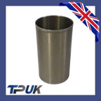 Steel Piston Liner For Ford Transit Ranger 2.2 2011 On 5165732000
