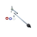 Left Hand Tie Rod And Track Rod For Fiat Vauxhal Abarth Opel 840 1408 10