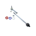 Left Hand Tie Rod And Track Rod For Fiat Vauxhal Abarth Opel 840 1408 10