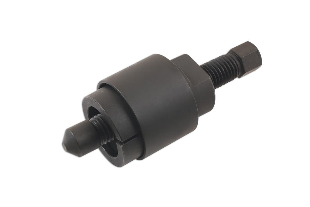 Laser 5Th Gear Puller For Ford Fiesta Focus Ka Mondeo Transit Connect Galaxy