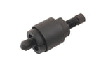 Laser 5Th Gear Puller For Ford Fiesta Focus Ka Mondeo Transit Connect Galaxy