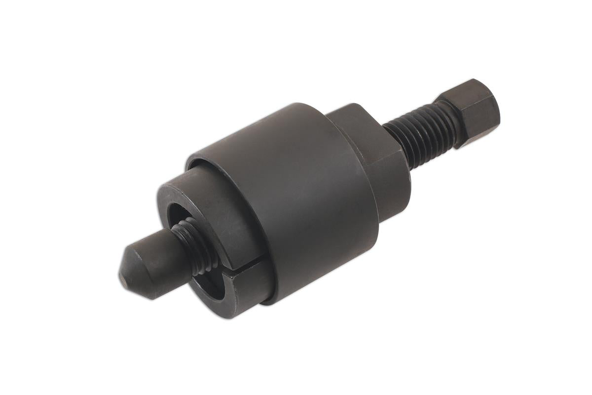 Laser 5Th Gear Puller For Ford Fiesta Focus Ka Mondeo Transit Connect Galaxy