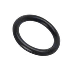 Intake Gasket For Citroen Xsara Nemo C2 C3 C1 Peugeot 307 207 206 107 1007 1.4 2001 On