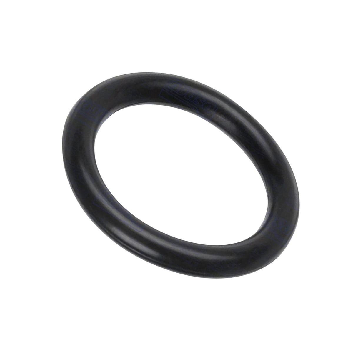 Intake Gasket For Citroen Xsara Nemo C2 C3 C1 Peugeot 307 207 206 107 1007 1.4 2001 On