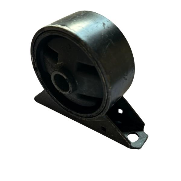 Engine Mount Fits Mitsubishi Lancer Colt 1991-1995 Mb691235