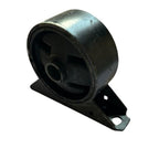 Engine Mount Fits Mitsubishi Lancer Colt 1991-1995 Mb691235