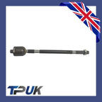 Ford Fiesta Fiesta Fusion 2001 - 2012 Inner Steering Tie Rod 4472940
