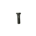 WHEEL STUD FOR FORD TRANSIT MK5 2.0 2.5 1994-2000 15INCH TWIN REAR WHEELS