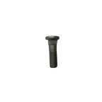 WHEEL STUD FOR FORD TRANSIT MK5 2.0 2.5 1994-2000 15INCH TWIN REAR WHEELS