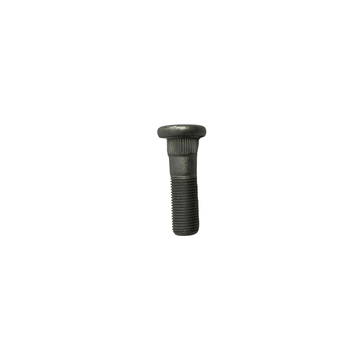 WHEEL STUD FOR FORD TRANSIT MK5 2.0 2.5 1994-2000 15INCH TWIN REAR WHEELS