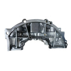 Engine Stiffener Plate For Ford S-Max 2.0 Ecoblue 2018 On Hg9Q-6U004-Aa Genuine
