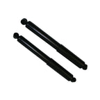 Shock Absorber For Transit Connect 1.8 Petrol Diesel 2002 On Per 2 5177816