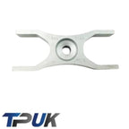 Fuel Injector Clamps For Skoda Yeti Superb Rapid Octavia Karoq 2.0 2008 On
