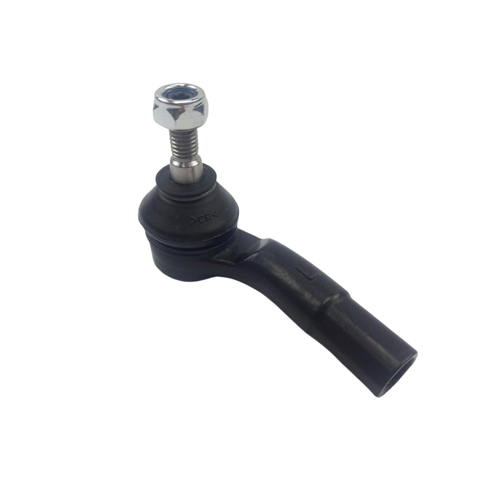 Track Rod End Rack End For Ford Fiesta Mk6 2003-2009 1022549 Front Outer Left