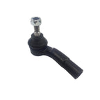 Track Rod End Rack End For Ford Fiesta Mk6 2003-2009 1022549 Front Outer Left
