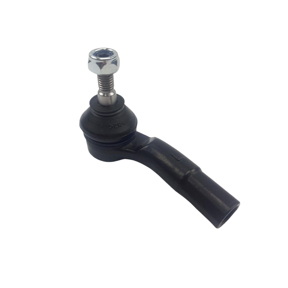 Track Rod End Rack End For Ford Fiesta Mk6 2003-2009 1022549 Front Outer Left